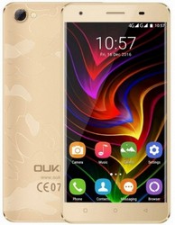 Замена экрана на телефоне Oukitel C5 Pro в Магнитогорске